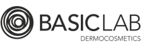 BasicLab