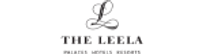 TheLeela