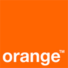 Orange kupony rabatowe