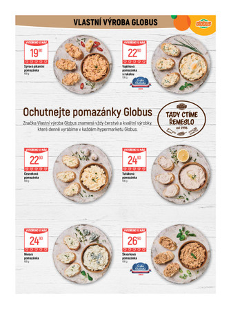 Globus