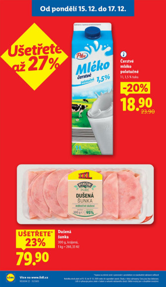Lidl.cz