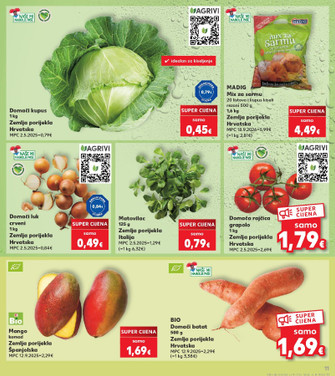 Kaufland