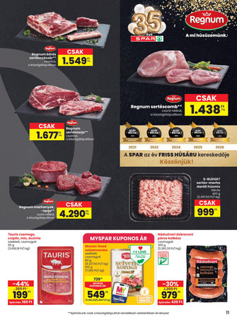 SPAR