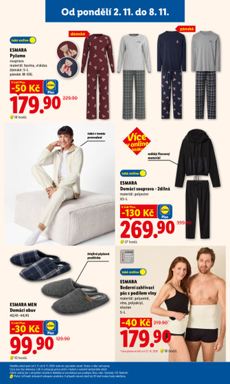 Lidl.cz