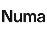 Numa