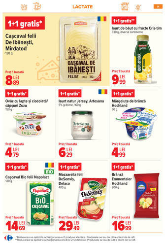 Carrefour