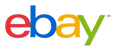 eBay.com