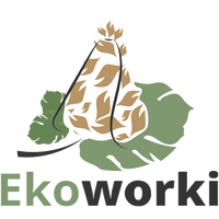 Eko Worki