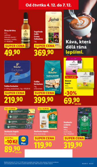 Lidl.cz