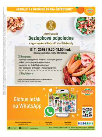 Globus