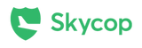 Skycop