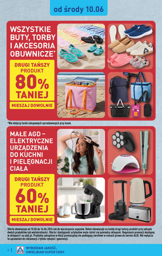 ALDI