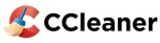 CCleaner