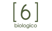 Cashback 6biologico