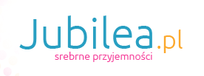 Jubilea.pl