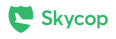 Skycop