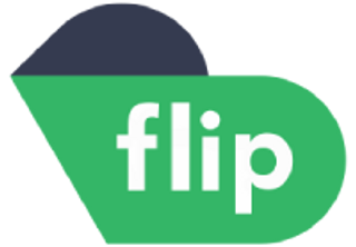 Flip