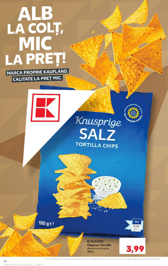 Kaufland