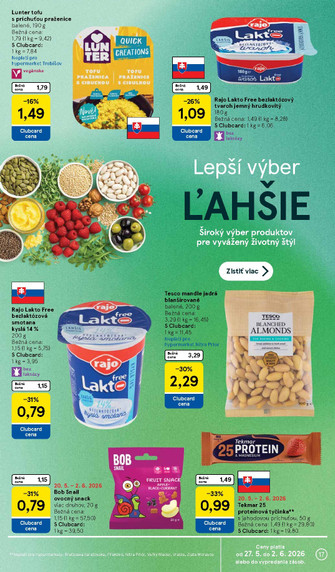 Tesco