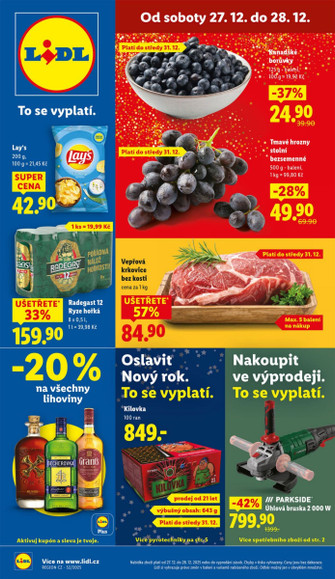 Lidl.cz