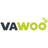 VAWOO