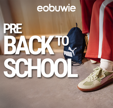 eobuwie - Back to school