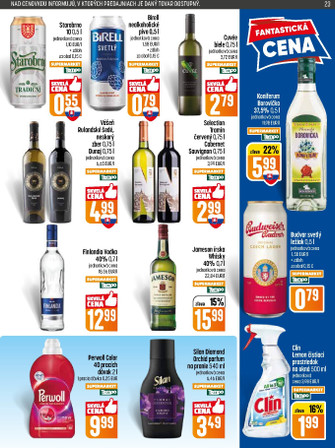 COOP Jednota