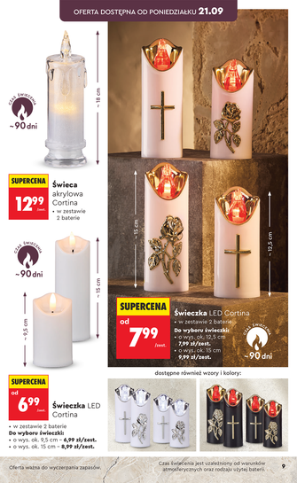 Biedronka