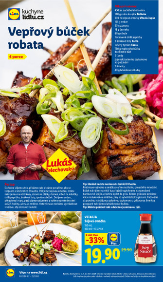Lidl.cz