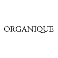 Organique