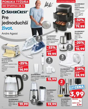 Kaufland