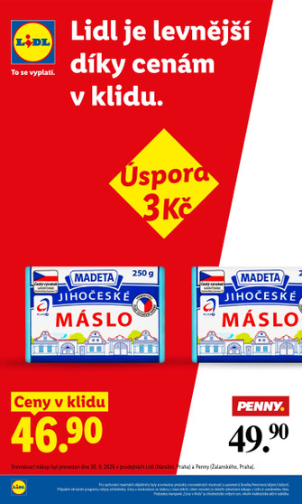 Lidl.cz