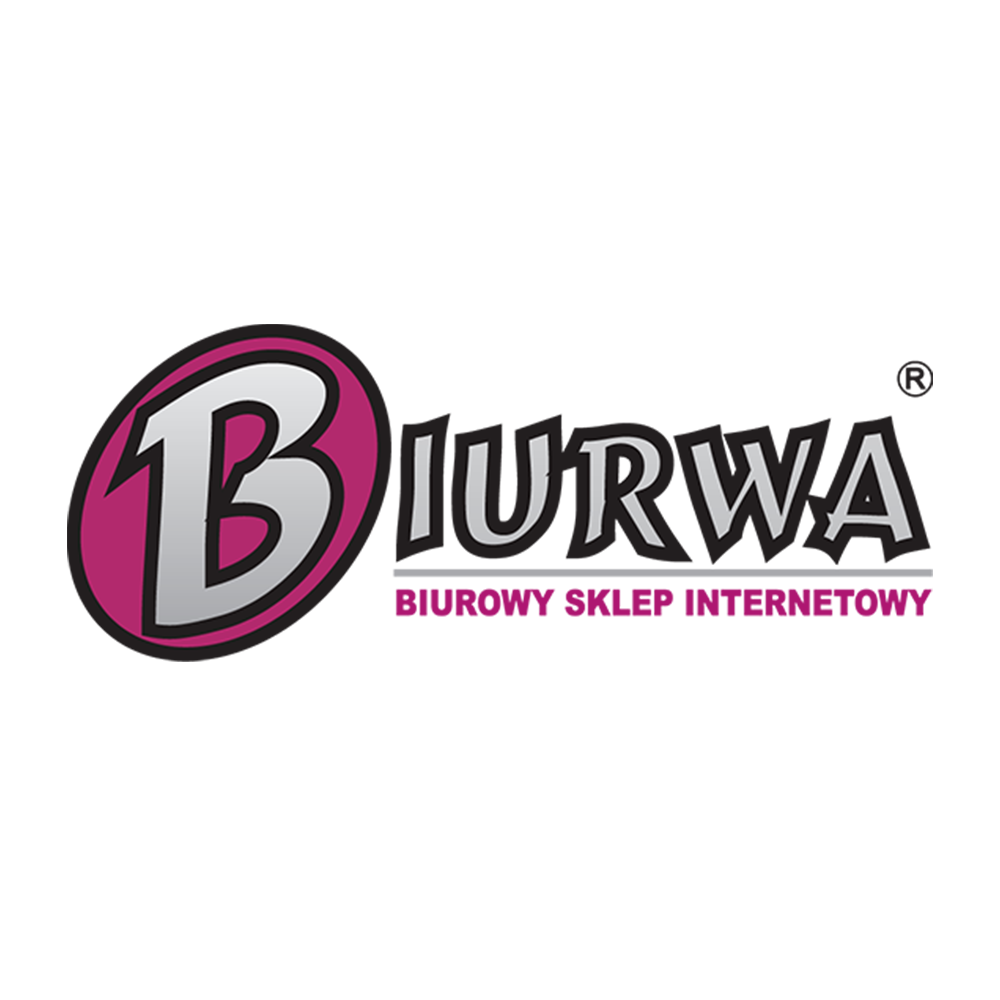 Biurwa