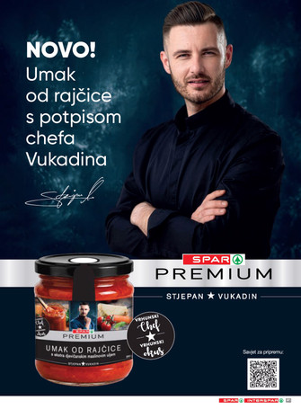 Spar