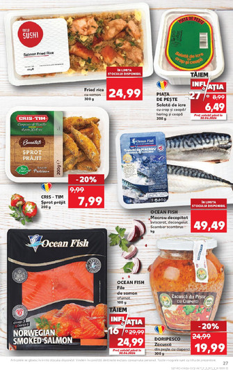 Kaufland