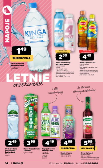 Netto