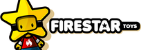 FireStarToys