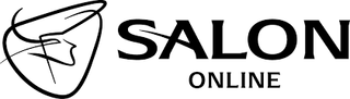 Salon Online