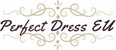 Perfect Dress EU