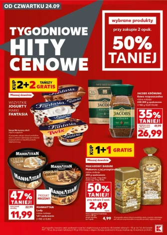 Kaufland
