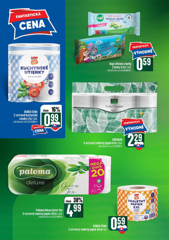 COOP Jednota