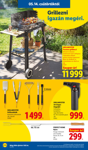 Lidl