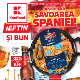 Kaufland