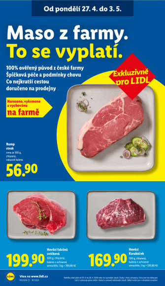 Lidl.cz