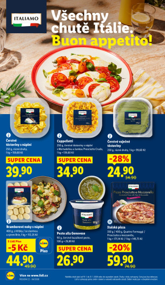 Lidl.cz