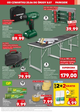 Kaufland