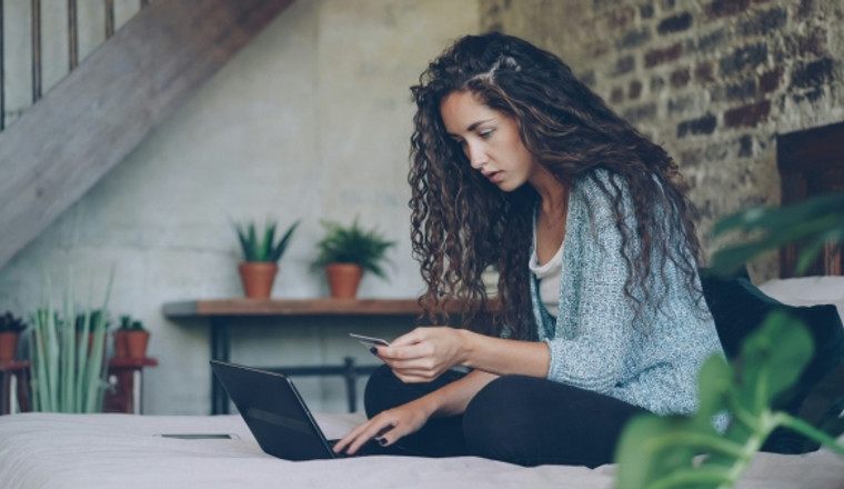 Sfaturi pentru a evalua corect ofertele cazino online