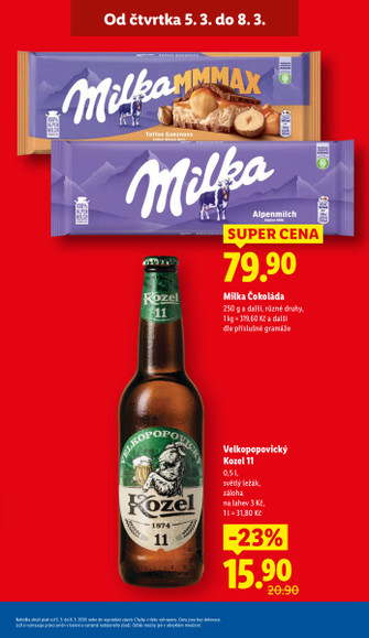 Lidl.cz