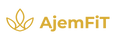 AjemFiT