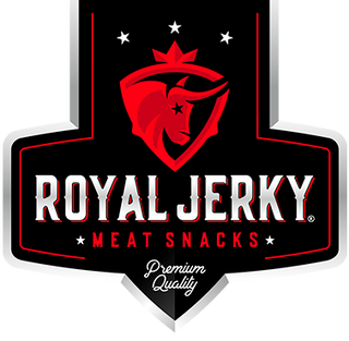 Royal Jerky